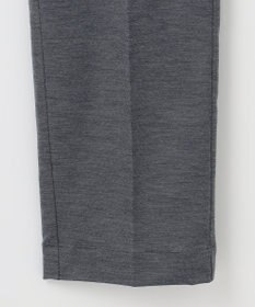 23区GOLF 【MEN】シェルタリングオックス ベーシック パンツ