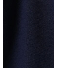 Green Parks ｍｅ　Ｊａｎｅ／ワイドショートＴシャツ