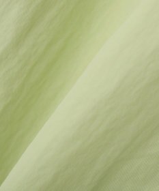 CRAFT STANDARD BOUTIQUE コットンナイロンカーブパンツ