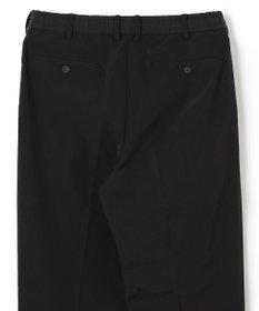 JOSEPH HOMME ハードオックス / ORIGIN