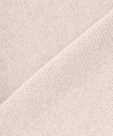 J.PRESS MEN カシミア サドルショルダー クルーネック ニット