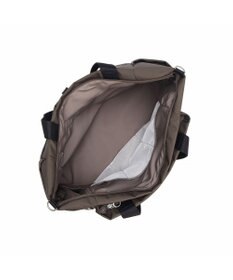 ACE BAGS & LUGGAGE Kanana project collection DYLサリール2 2WAY ボストンバッグ 35954 カナナ プロジェクト