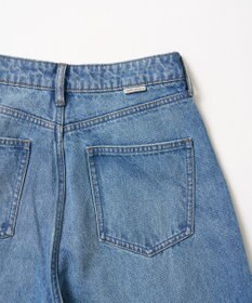 AMERICAN HOLIC ワイドデニム【WEB限定サイズ有り】