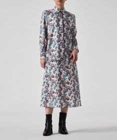 Paul Smith Chamomile Floral プリント シャツ