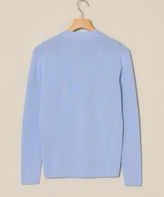 ONWARD Reuse Park 【ICB】ニット春夏