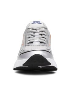 STEVE MADDEN SPEEDSTER-E リサイクリングランニングスニーカー