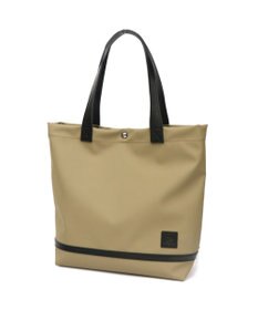 Regalo Felice 【軽量 / A4サイズ対応】トート / REGALO