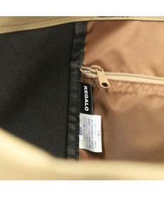 Regalo Felice 【軽量 / A4サイズ対応】トート / REGALO