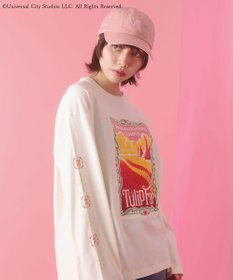 Green Parks ■ＷＩＣＫＥＤ　マンチキンランドロンＴ