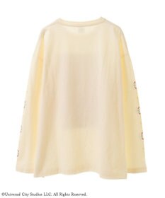 Green Parks ■ＷＩＣＫＥＤ　マンチキンランドロンＴ