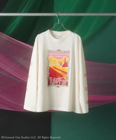 Green Parks ■ＷＩＣＫＥＤ　マンチキンランドロンＴ