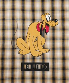 AMERICAN HOLIC 【Mickey&Friends】10ColトートBAG