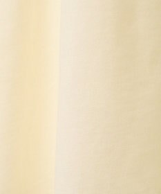 Green Parks ■ＷＩＣＫＥＤ　マンチキンランドロンＴ