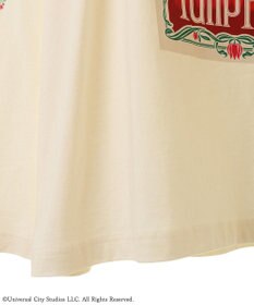 Green Parks ■ＷＩＣＫＥＤ　マンチキンランドロンＴ