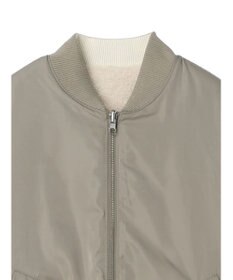 earth music&ecology リバーシブルＭＡー１