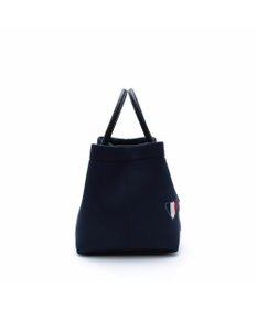 A.D.M.J. 【魔法の様に軽い】マジックライト/フラッグワッペントート25cm