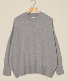 ONWARD Reuse Park 【any FAM】ニット秋冬