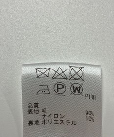 ONWARD Reuse Park 【J.PRESS】コート秋冬