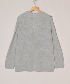 ONWARD Reuse Park 【any FAM】ニット秋冬