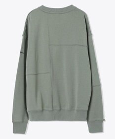 Columbia Columbia/ ウィメンズトゥリースワロースウェットクルー /コロンビア