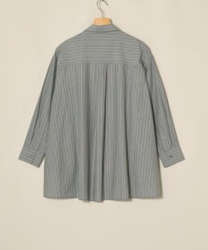 ONWARD Reuse Park 3セット商品/サイズ4【ICB】ブラウス春夏×カットソー春夏×パンツ春夏
