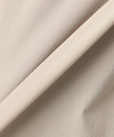 Chacott Chacott BALANCE UVケアタフタワンピース