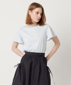 TOCCA 【洗える】AIR TEE Tシャツ