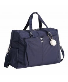 ACE BAGS & LUGGAGE Kanana project COLLECTION シェリ ボストンバッグ 17947 カナナプロジェクト コレクション