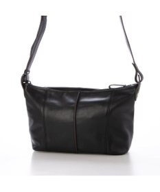 UNBILLION アトランタ ATLANTA / やぎ革軽量ショルダーS