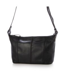 UNBILLION アトランタ ATLANTA / やぎ革軽量ショルダーS