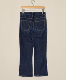 ONWARD Reuse Park 【23区】パンツ春夏