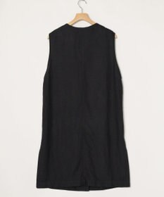 ONWARD Reuse Park 【UNFILO】ベスト春夏