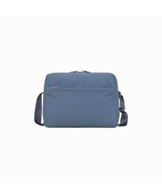 ACE BAGS & LUGGAGE Kanana project PJ8-3rd LTD ブリーズライト ショルダーバッグ  横型 20134 カナナ
