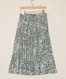 ONWARD Reuse Park 【any FAM】スカート春夏