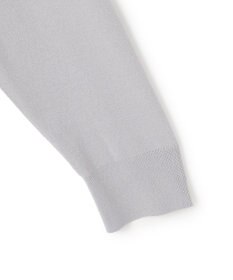 JOSEPH HOMME 【ストレッチ】リュクスレーヨン　カーディガン