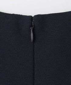 ANY KIDS 【5点セット】ジャケット＋ジャンパースカートセット