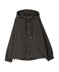 Green Parks ・ＥＬＥＮＣＡＲＥ　ＤＵＥ　ワイドマウンテンパーカー