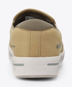 Columbia Columbia/ ホーソンレイン スリップ ウォータープルーフ /コロンビア