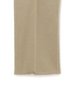 J.PRESS MEN 【WEB・一部店舗限定】チノパンツ