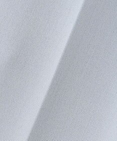 自由区 【XSサイズ～/洗える】TRギャバ テーパードパンツ