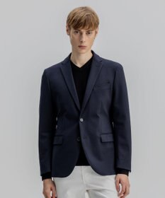 JOSEPH HOMME コンプレッションジャージー ジャケット