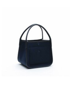 A.D.M.J. 【魔法の様に軽い】マジックライト/センターリボンベルボトムトートM