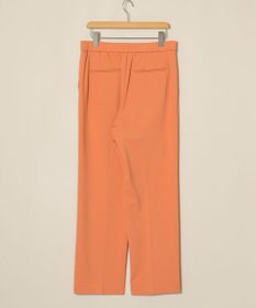 ONWARD Reuse Park 【23区】パンツ春夏