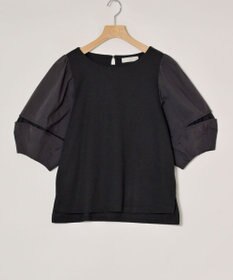 ONWARD Reuse Park 【any SiS】カットソー春夏