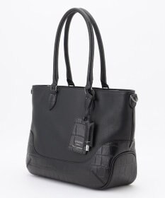 JOSEPH HOMME 【JOSEPH HOMME別注】【PELLE MORBIDA 】トートバッグ