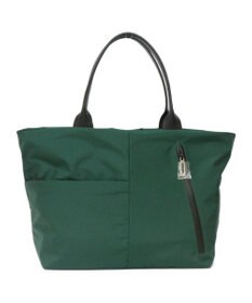 Regalo Felice 【驚くほど軽い / 撥水生地 / ドラマ使用】トート / REGALO