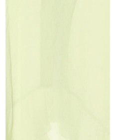 Te chichi イレギュラーヘムチュニックブラウス