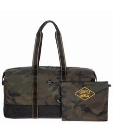 ACE BAGS & LUGGAGE  BRIC'S×REPLAY X-COLLECTION  ボストンバッグL 89286 JXC40202 ブリックス