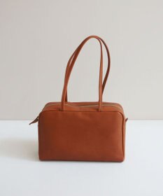 TIDEWAY NUTS ボストンバッグ