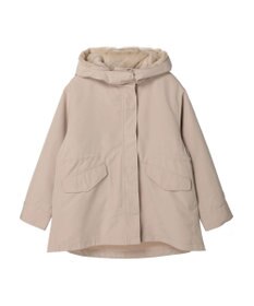 earth music&ecology ３ＷＡＹ　マウンテンパーカー